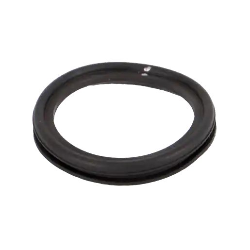 2" Dry- Mate FKM Face Seal for Female Dry-Mate