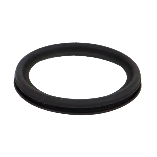 2" Dry-Mate Kalrez® Seal