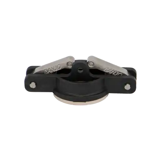 1" Dry-Mate Dust Cap