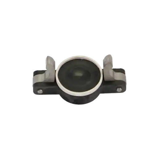 1" Dry-Mate Plug