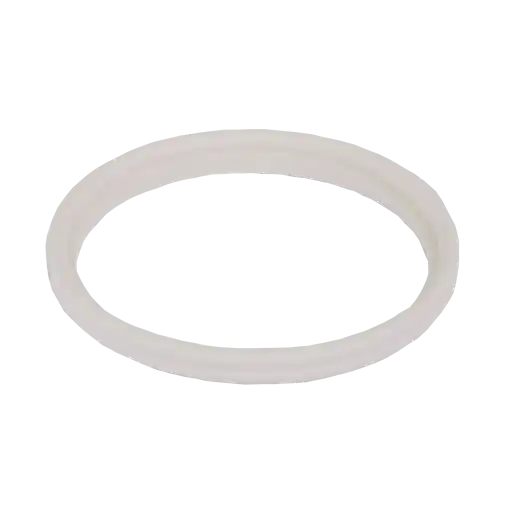 2" Full Port Dry-Mate Face Seal, Kalrez