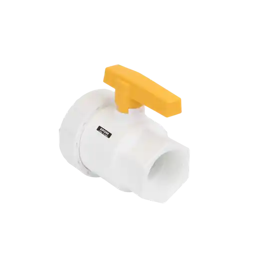 2" FDA Union Valve With EPDM O-Rings