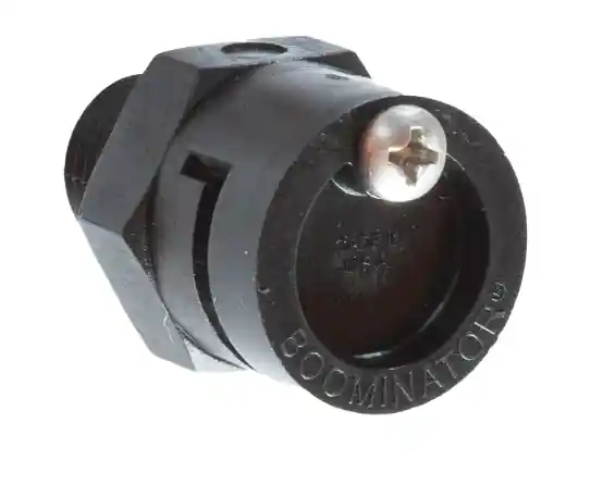 1400PS Full Pattern Boominator Nozzle