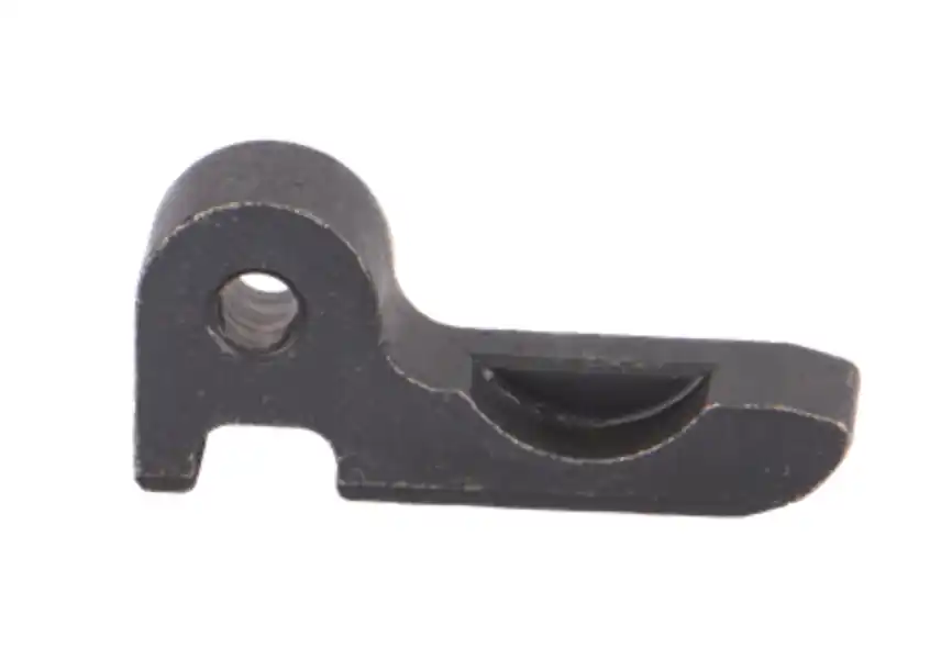 Profile Insert-2" Dry-Mate Coated