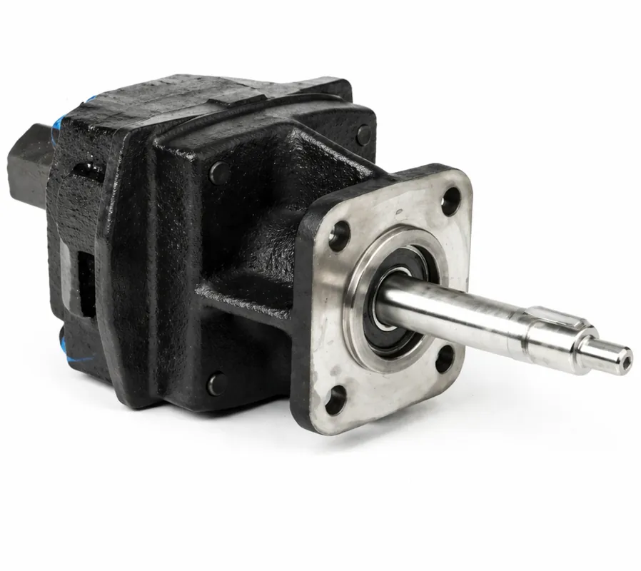 Hydraulic Motor Replacement for 9305C-HM3C Pump