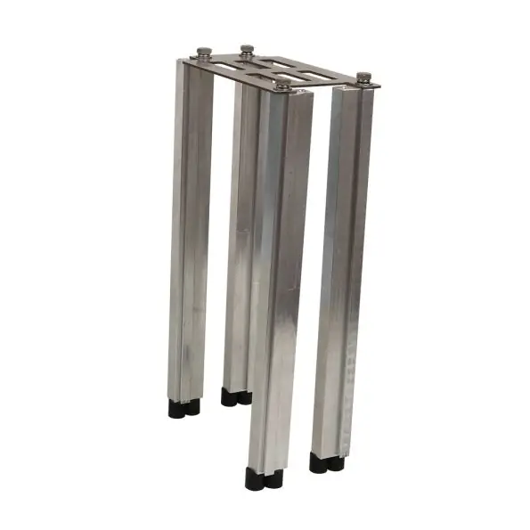VIPower™ Battery Rack Kit
