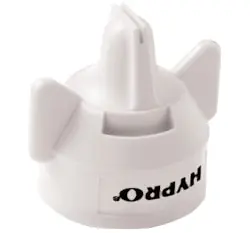 HF140-40 (White) Hi-Flow Spray Tip