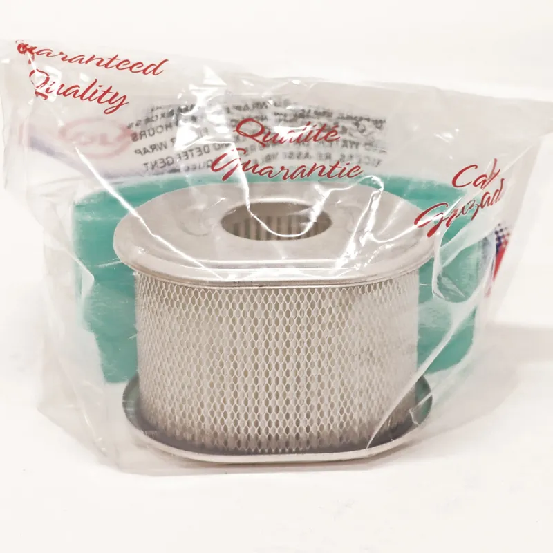 Honda Air Filter (5.5 hp)