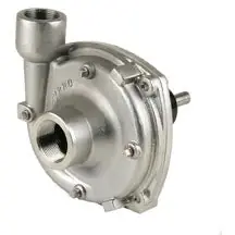 Hypro 9203S Centrifugal Pump