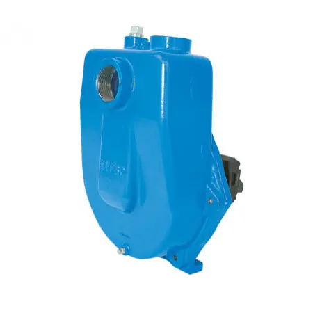 Hypro 9303C-HM5C-SP Centrifugal Pump