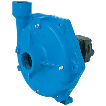 Hypro 9305C-HM3C Centrifugal Pump