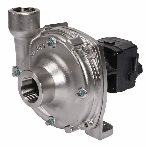 Hypro 9306S-HM3C Centrifugal Pump