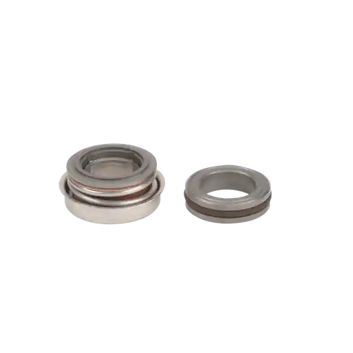 Mechanical Seal
