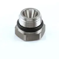 4.0 MM Tip