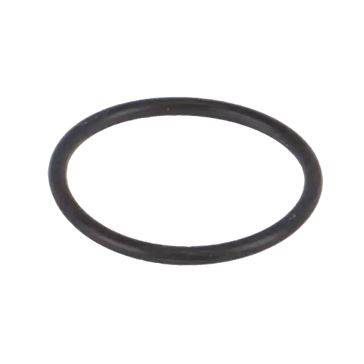 O-Ring for Screen, 1"-1-1/4" Strainer