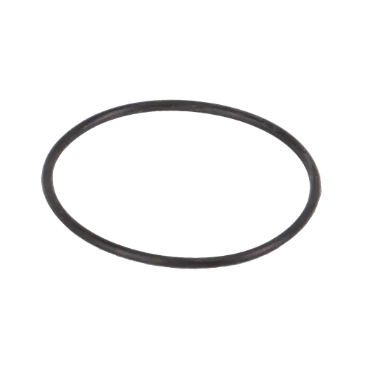 O-Ring for Screen, 1-1/2"-2" (Not needed on newer model screens)