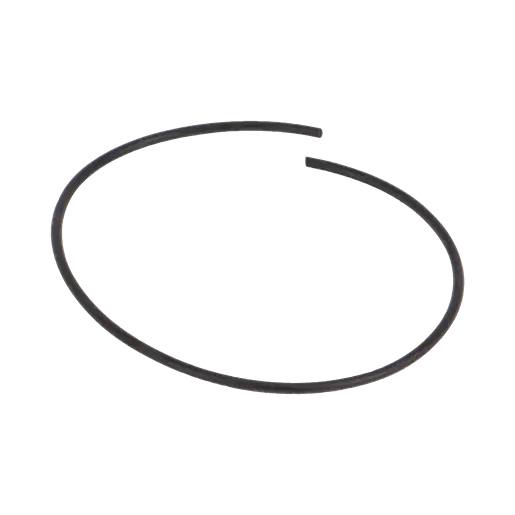 O-Ring Segment