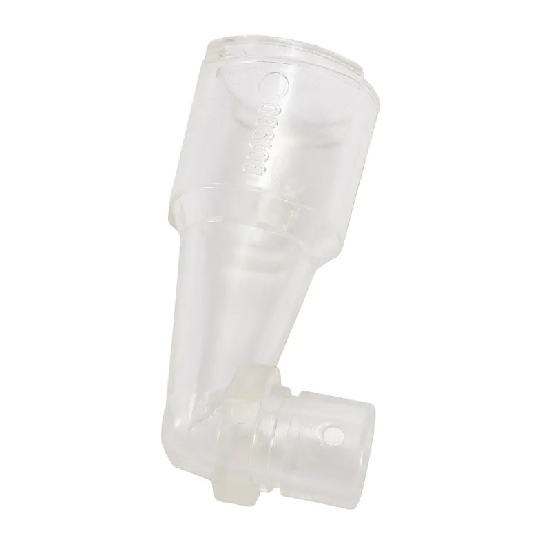 Oil Sight Glass