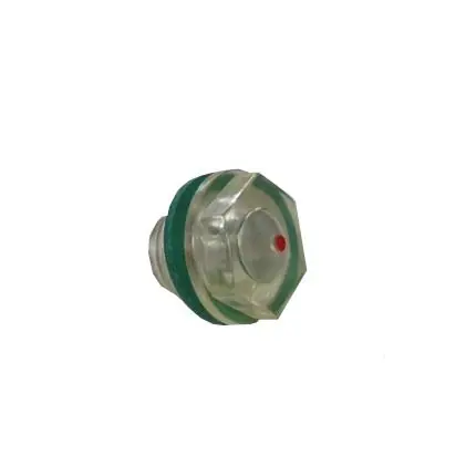 Oil Sight Glass