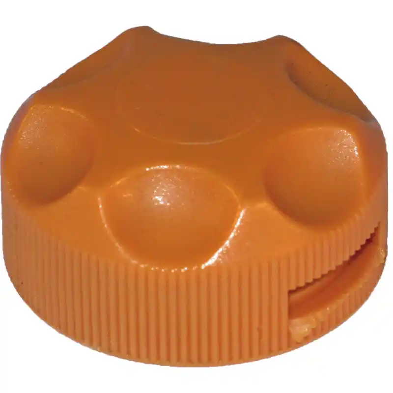 Oil Sight Glass Cap
