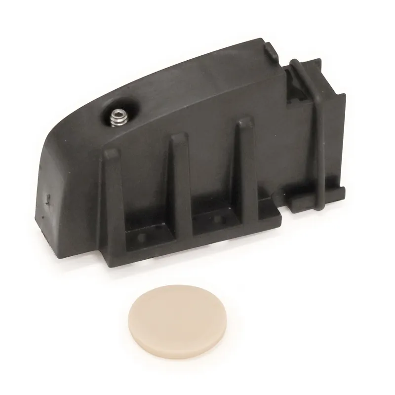 Pressure Switch