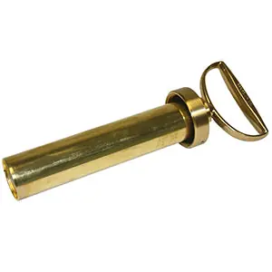 Pump Assembly (1 Gallon)