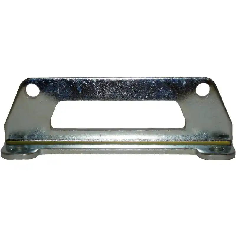 Pump Base AR30 (D30) and AR40