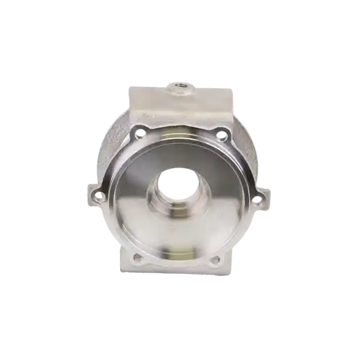 Adapter for Gas Engine