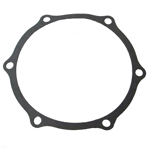 Adapter Gasket