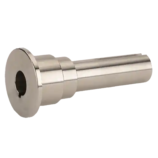 Adapter Shaft