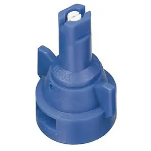AIC11003-VK TeeJet Air Induction Flat