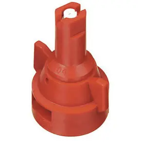 AIC11004-VK TeeJet Air Induction Flat