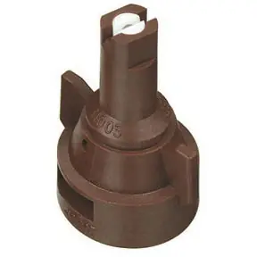 AIC11005-VK TeeJet Air Induction Flat