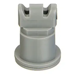 AITTJ60-11006VP AI Turbo TwinJet Flat