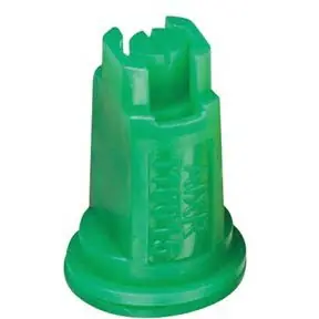 AIXR110015VP TeeJet Air Induction XR