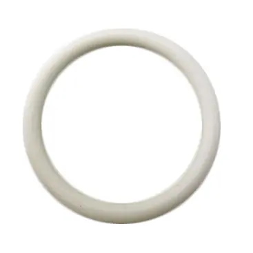 Back-up Ring