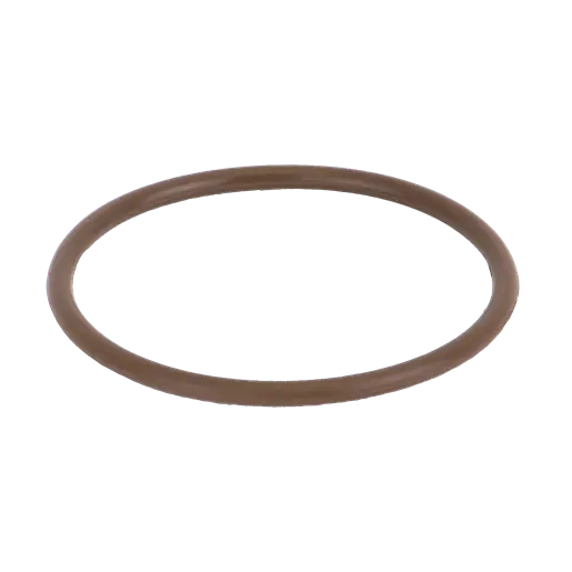 Banjo 1"-1-1/4" Viton Gasket