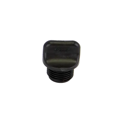 Banjo 1/2" Drain Plug (1"-1/4")