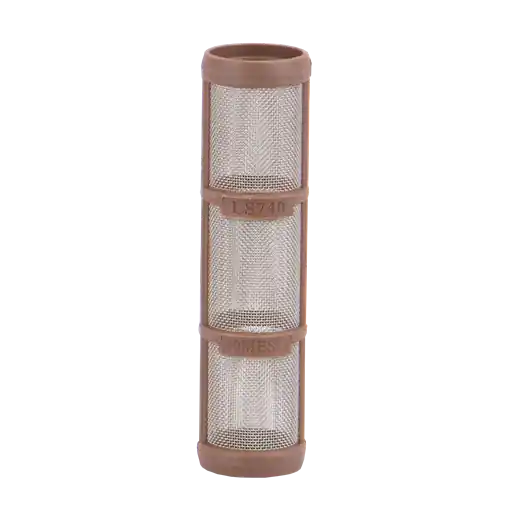 Banjo 1/2"-3/4" 40 Mesh Screen (Brown)