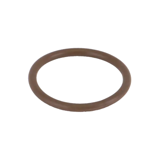 Banjo 1/2"-3/4" Viton Gasket