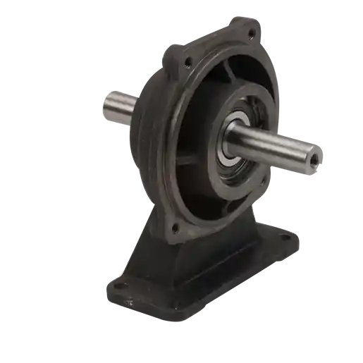 Bearing Pedestal