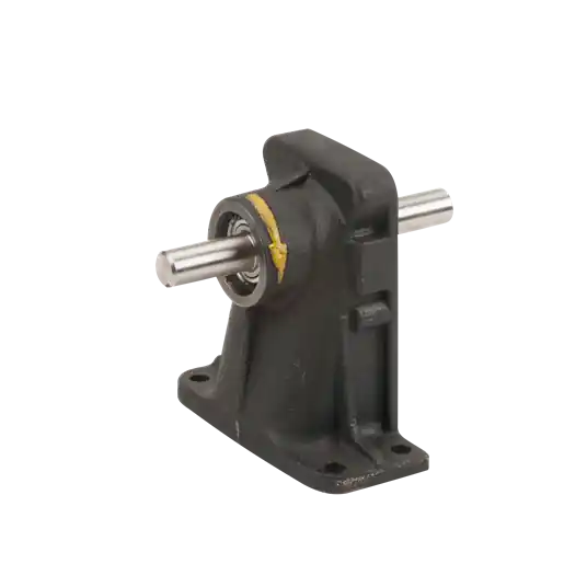 Bearing Pedestal Assembly