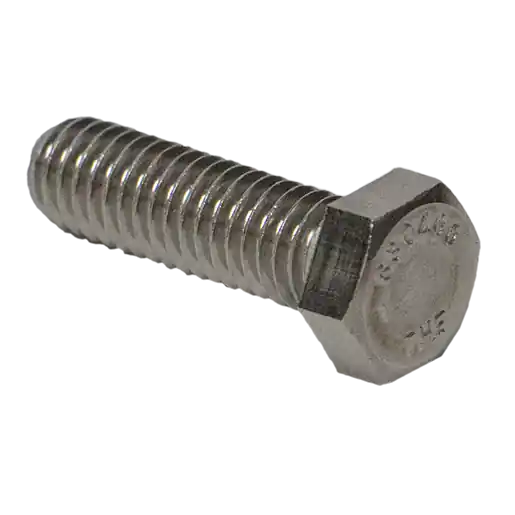 Bolt