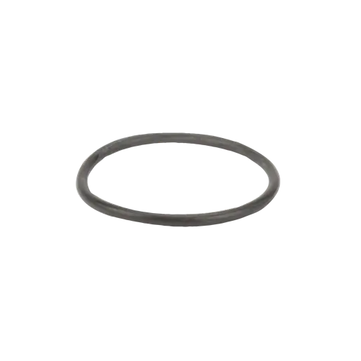 Bowl Seal for LS150 & LS200