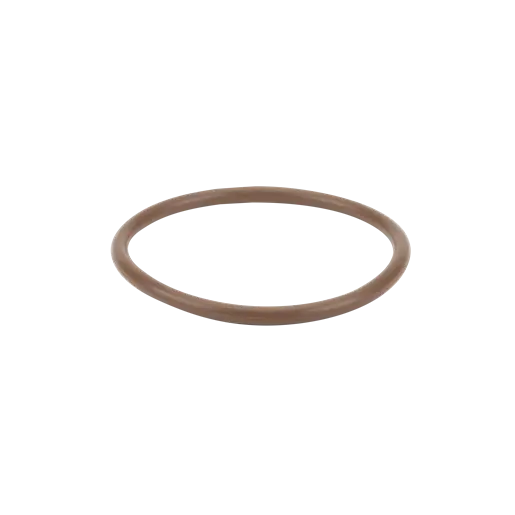 Bowl Seal, LS150 LS200, FKM