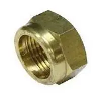 BR CAP