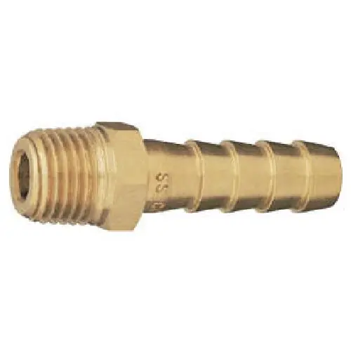 BR.HOSE CN