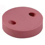 CRC-45 Albuz Hollow Cone Ceramic Core