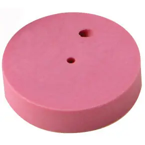 CRC-56 Albuz Full Cone Ceramic Core
