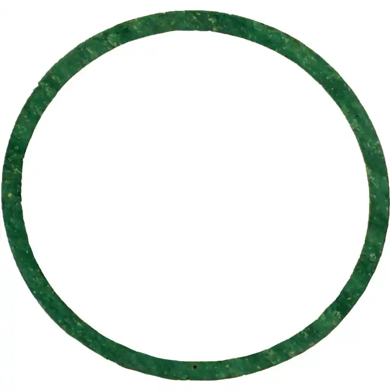 Cylinder Gasket